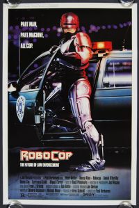 R-0022_RoboCop_one_sheet_movie_poster_l